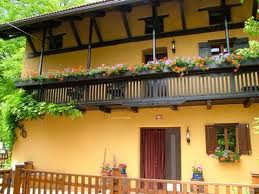 We offer the following property sales services; Sales promotion of properties on behalf of vendors, Sale and Purchase services covering the entire legal process, Sales of our own property developments, Property search on behalf of clients looking to buy.